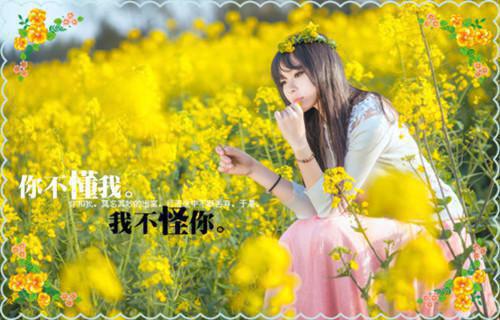 发酵工程师的辞职报告