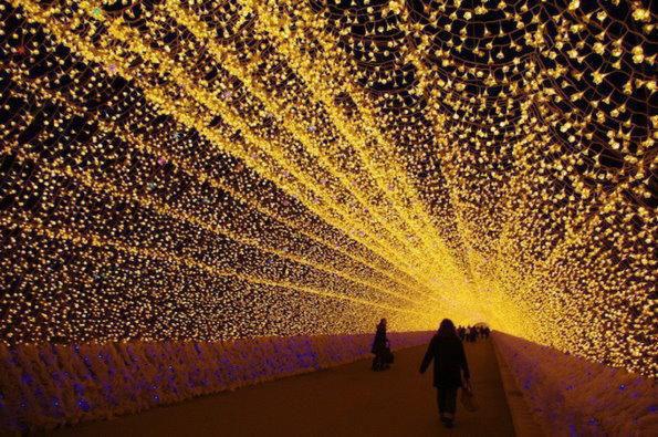 寂夜偶感