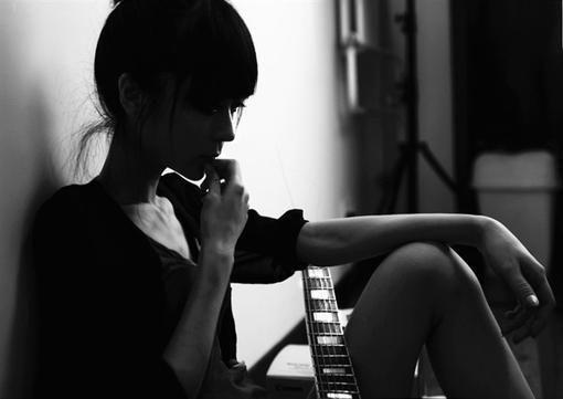 宝宝睡前暖心故事【三篇】