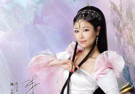 忆女却成殇：结局+番外（沈欢傅暮生）全文免费阅读无弹窗大结局_（沈欢傅暮生）最新章节列表_笔趣阁沈欢傅暮生