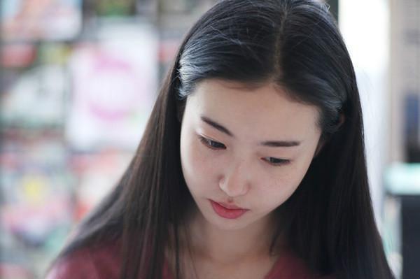 新婚快乐祝福短信