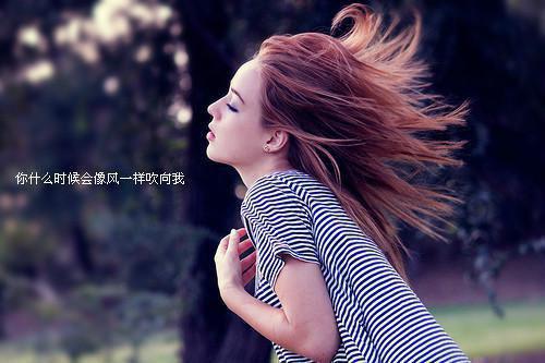 一句话经典语录大全,精选60句