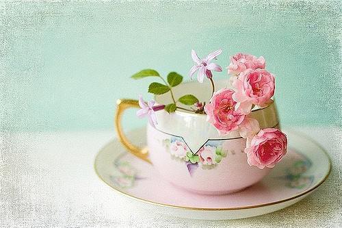 中秋节的诗句——《冰轮为谁圆缺》
