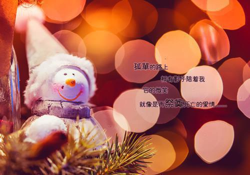 动物简短睡前故事大全【三篇】