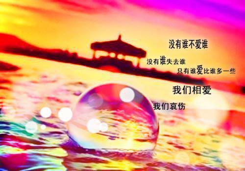 石鸾陆于瑾小说(雪落不偏执)章节目录+起点章节（石鸾陆于瑾）全篇清爽版在线