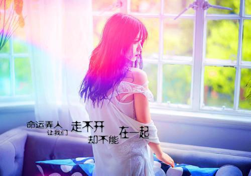 幼儿园毕业班班级工作总结范文