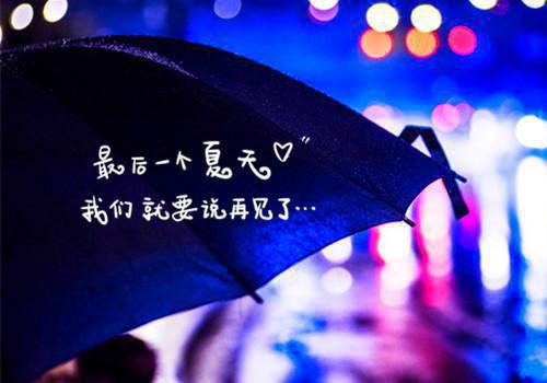 有关生产实习报告模板9篇