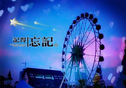 司夏沫染顾铭修（司夏沫染顾铭修）全文免费阅读无弹窗大结局_司夏沫染顾铭修最新章节列表_笔趣阁（司夏沫染顾铭修）