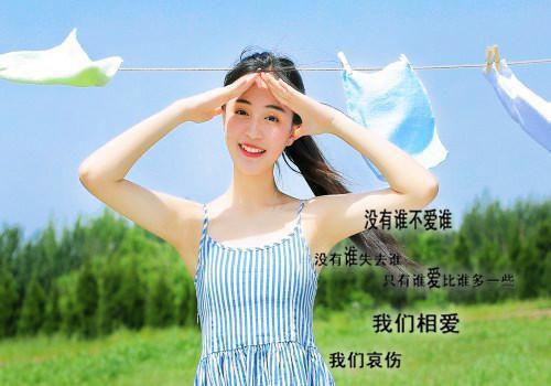 科学家的故事科学家小故事