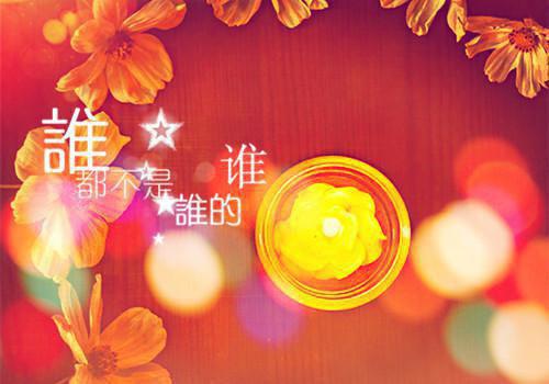 【精华】教师实习报告集合九篇
