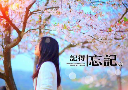 父辈的婚姻