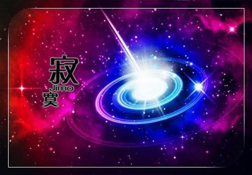 员工辞职报告模板集合6篇