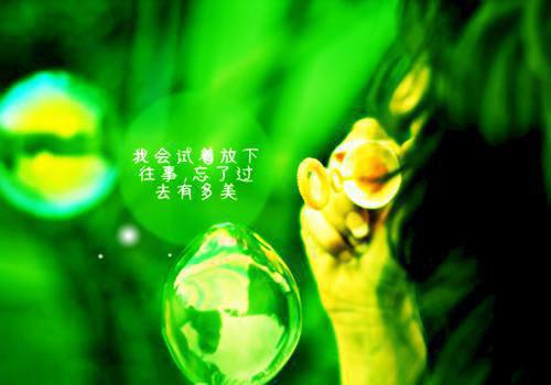理发店开业祝福语汇总大全