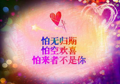 最后一位仙者，登峰造极五十年全文阅读_桑宁宋衍小说免费试读