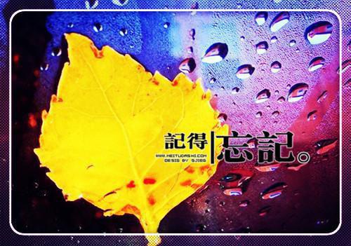 古代有趣寓言故事