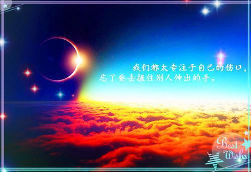 李恒李鸿天（让你在地府扫地，你却偷偷发育小说）全文免费阅读无弹窗（李恒李鸿天全文免费阅读）李恒李鸿天最新章节列表_笔趣阁（让你在地府扫地，你却偷偷发育小说）