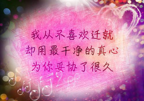 34岁幼儿睡前寓言故事