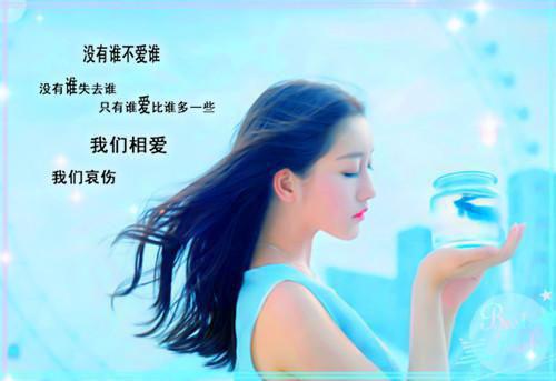 鞋匠