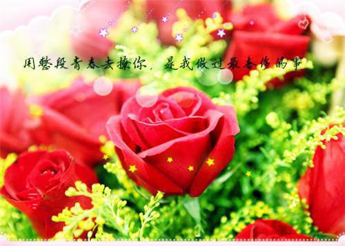 优秀考公务员辞职报告范文