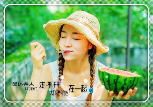 送同事的生日祝福短信