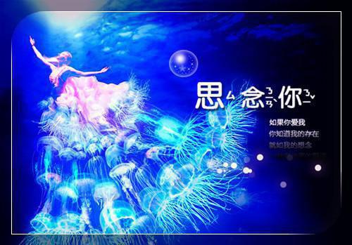 英语幽默故事精选