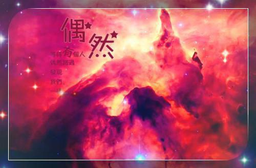 胡适《人生大策略》散文