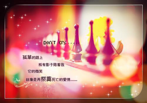 2023个人汽车抵押借款合同