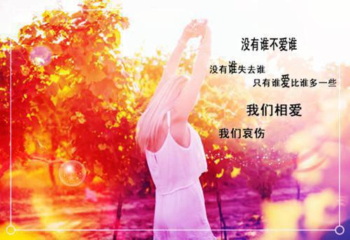 《蓦然回首已灯火阑珊:释华湑司音笙》:大结局+番外最新章节列表_笔趣阁蓦然回首已灯火阑珊:释华湑司音笙:大结局+番外释华湑司音笙