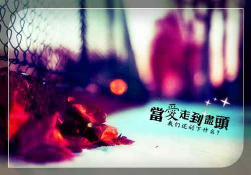 工程类辞职报告