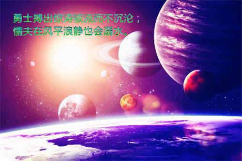 药房年度个人工作总结