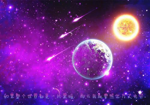 【精品】护士辞职报告范文汇编七篇