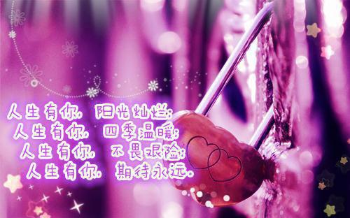 关于教师辞职报告的申请