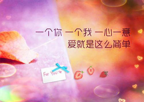 酒店前台个人辞职报告范本精选