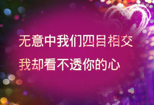 小学安保学期工作总结