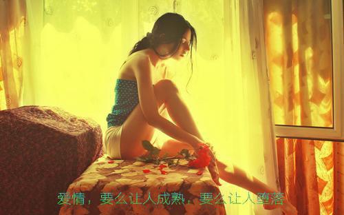 保安个人述职报告