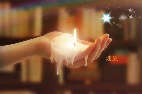 最新章节（春到南楼雪尽处）傅庭州苏枝夏：结局+番外精品选集附加章节列表