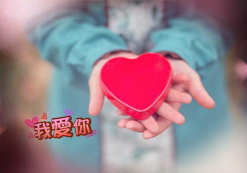 员工岗位个人工作总结报告