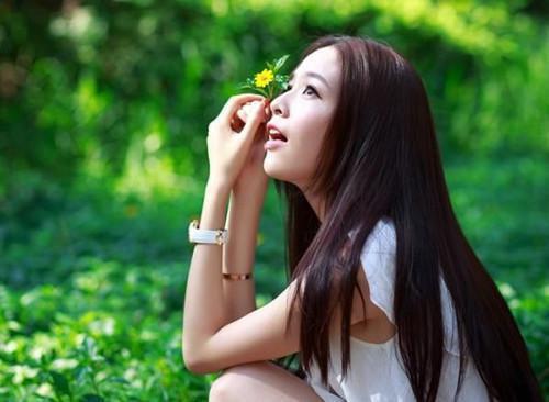 关于最新教师辞职报告范文
