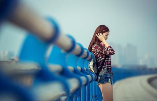 提笔写遗憾又名如果你要写遗憾：大结局+后续小说(姜慕情驰南奕)什么小说-提笔写遗憾又名如果你要写遗憾：大结局+后续小说热门小说更新姜慕情驰南奕