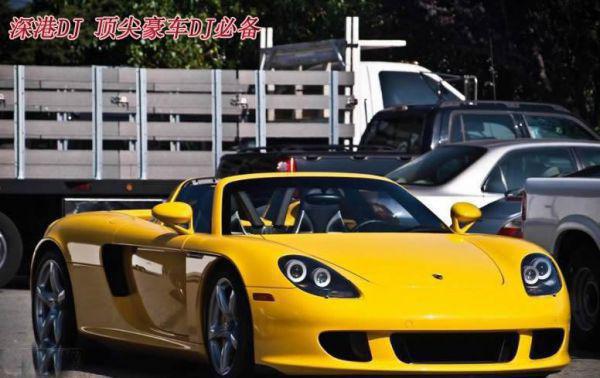 重生后，被渣男死对头宠上天（夏沫染顾铭修）全文免费阅读大结局_重生后，被渣男死对头宠上天小说全文免费阅读最新章节列表_（夏沫染顾铭修）