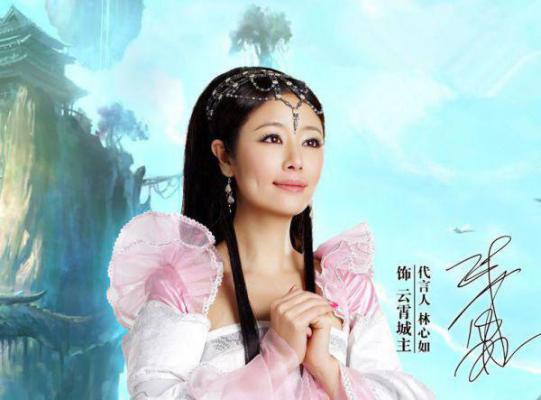 家的n次方经典人物台词