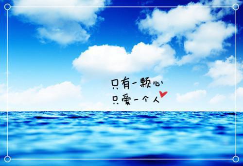 骆晋云薛宜宁(骆晋云薛宜宁)全文免费阅读无弹窗大结局_(骆晋云薛宜宁免费阅读全文大结局)最新章节列表_笔趣阁（骆晋云薛宜宁）