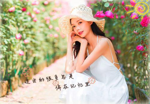 摩羯座的神话故事