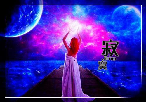 大学生必看的十二部经典励志电影