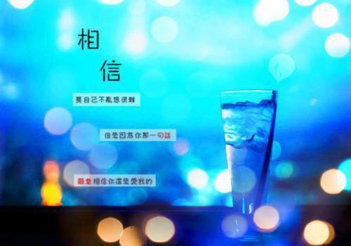 医院护士辞职报告（2023版）