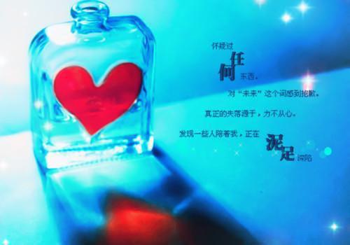 教育多读书的名言