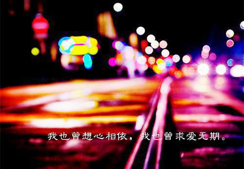 会计实训报告范文