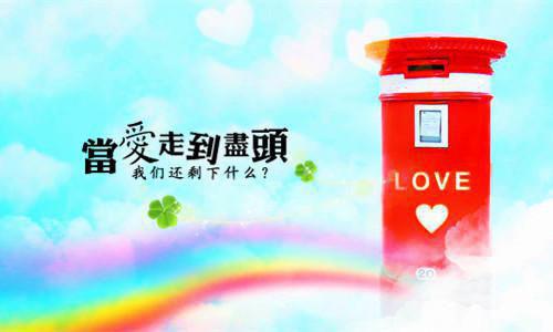 员工辞职报告范文样本