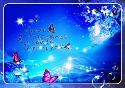 安徒生励志童话经典故事