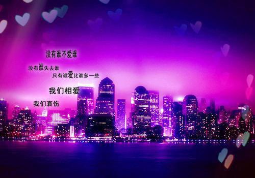 小熊生日会